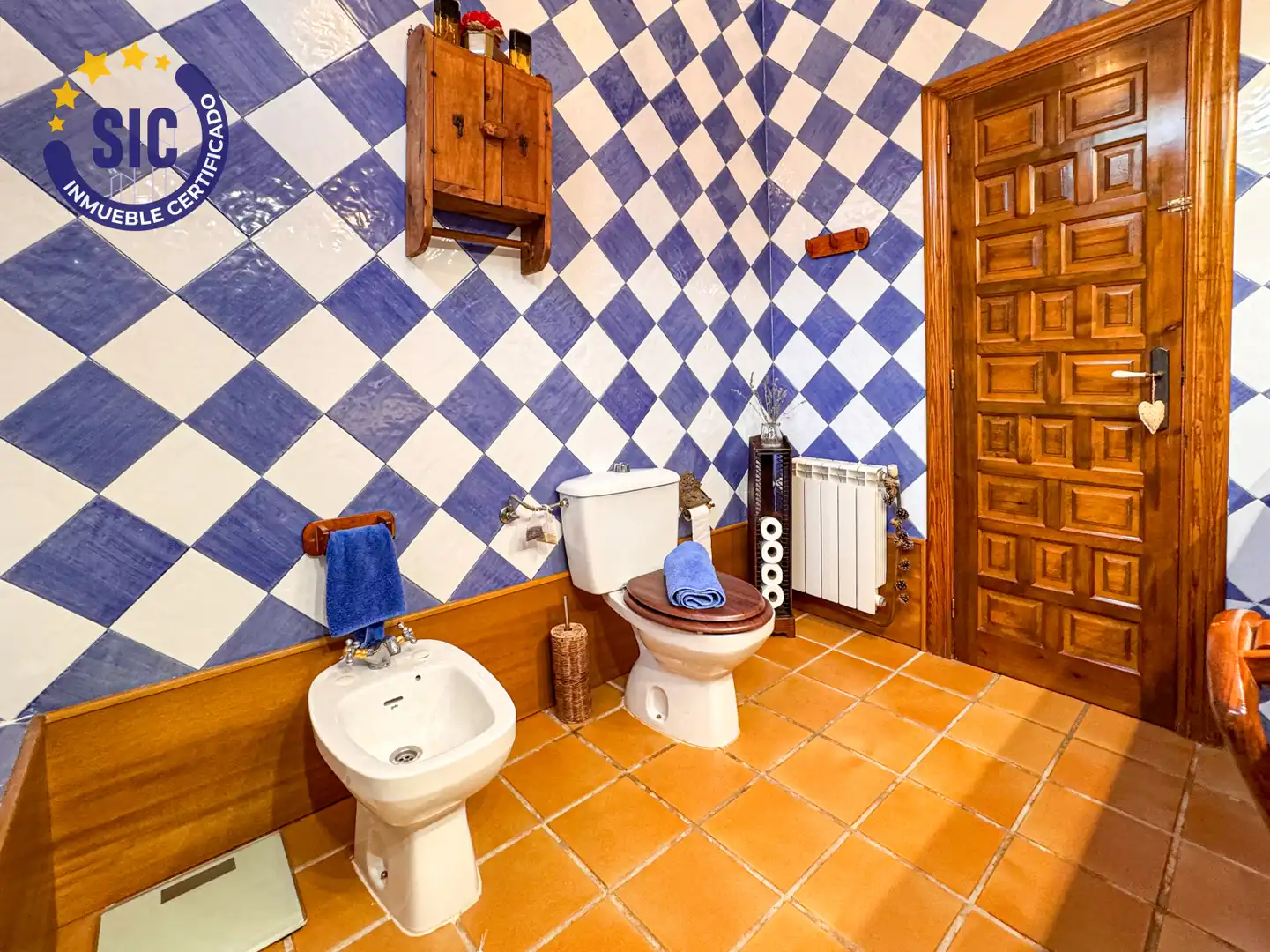 Casa con piscina in vendita a Segorbe - PL POLIGONO 49 126, imagen 19