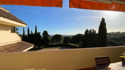 Photo 5 of Flat for sale in El Balís - Can Calella, Sant Vicenç de Montalt