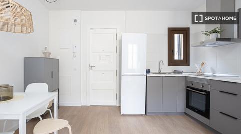 Foto 5 de Estudi per a compartir a El Raval, Barcelona