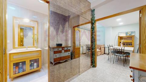 Photo 3 of Flat for sale in Calle Poeta Monmeneu, Morvedre, Valencia