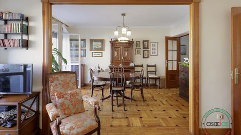 Foto 5 de Piso en venta en Gijón - Cl Corrida, 4, Barrio del Centro, Gijón