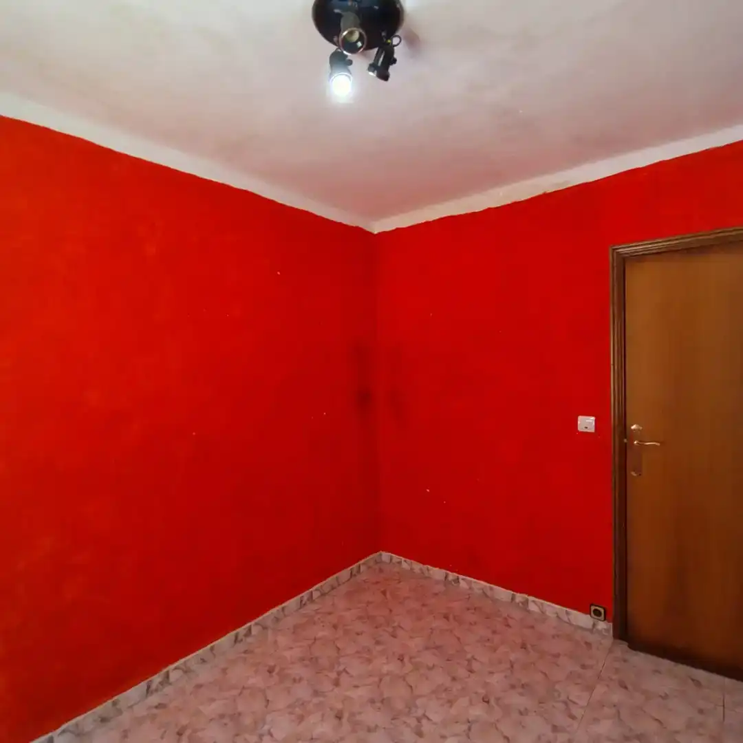 Wohnung zum Verkauf in Carrer de Gavà, 3, Pomar