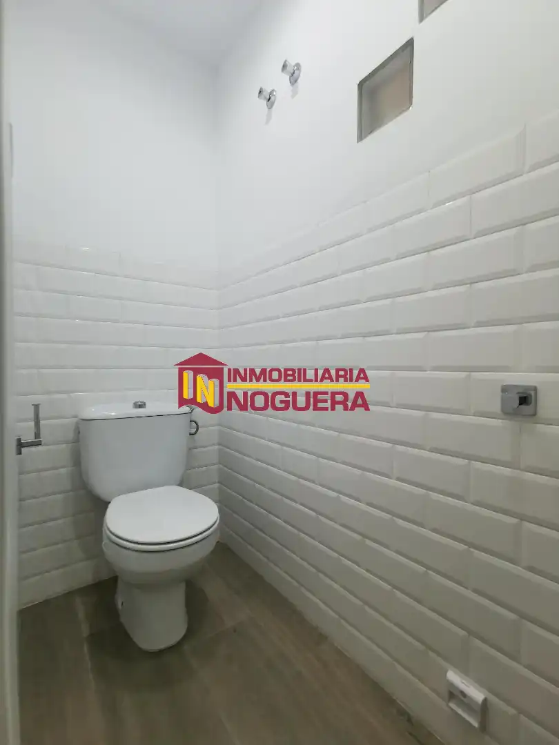 Baño de Piso en venta en Écija, Sevilla