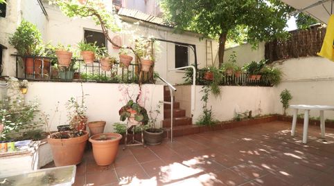 Photo 2 of Ground floor for sale in Arago, Les Franqueses del Vallès, Barcelona