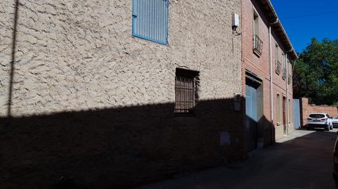 Photo 3 of House or chalet for sale in Carretera Villarroañe, Puente Castro, León