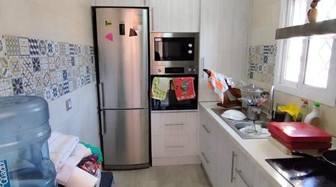 Photo 5 of House or chalet for sale in Burguillos, Sevilla