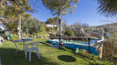 Foto 5 de Casa o chalet en venta en Valdeavero, Madrid