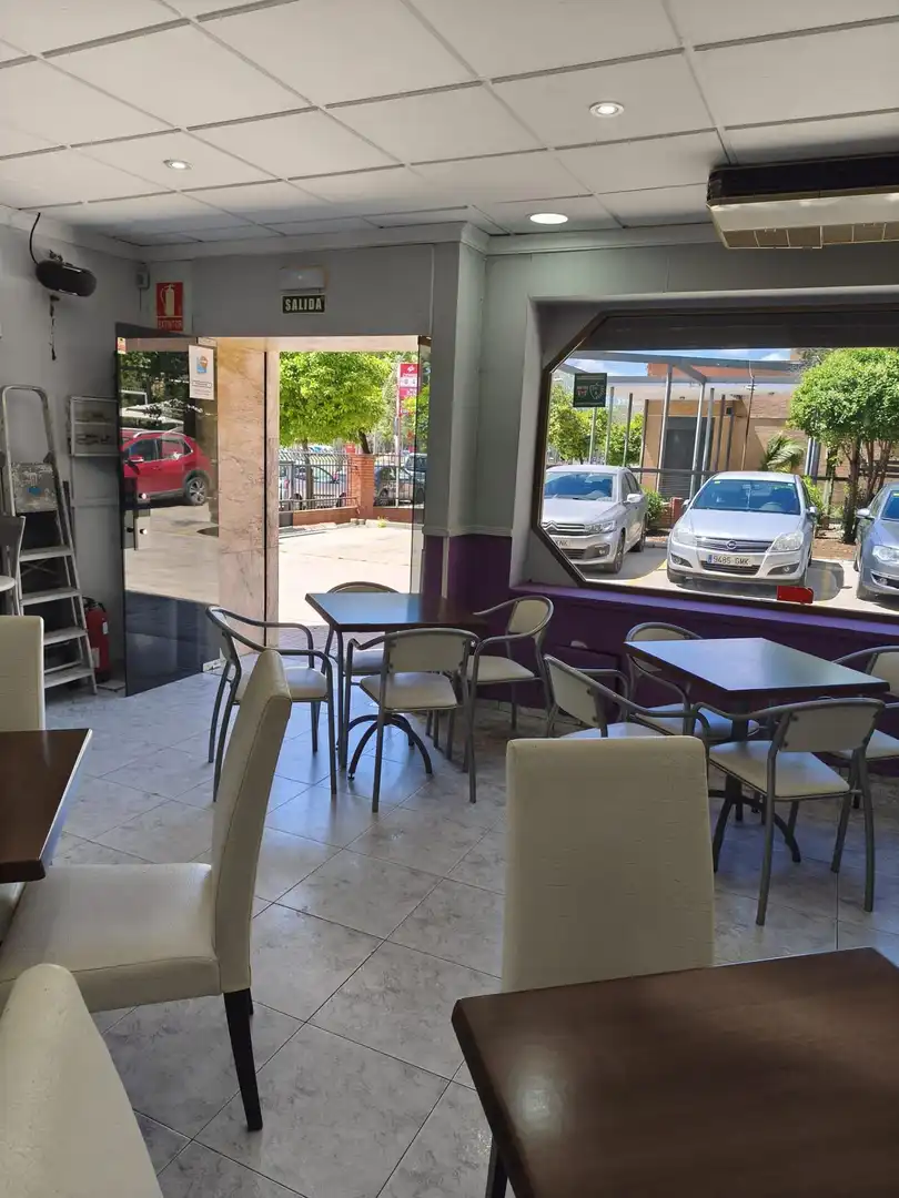 Local en venta en Levante