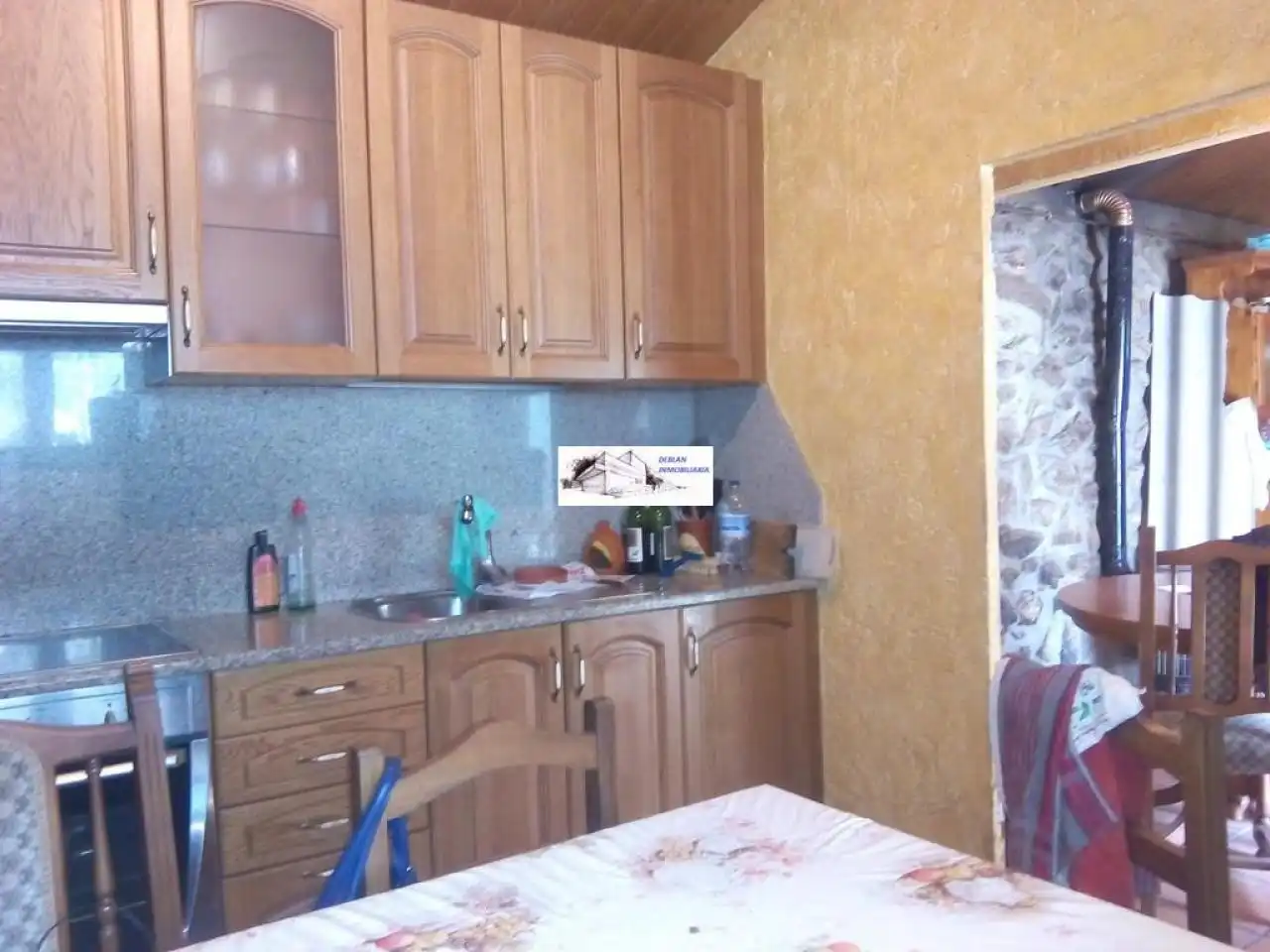 Terreno rustico in vendita a Tomiño, imagen 60