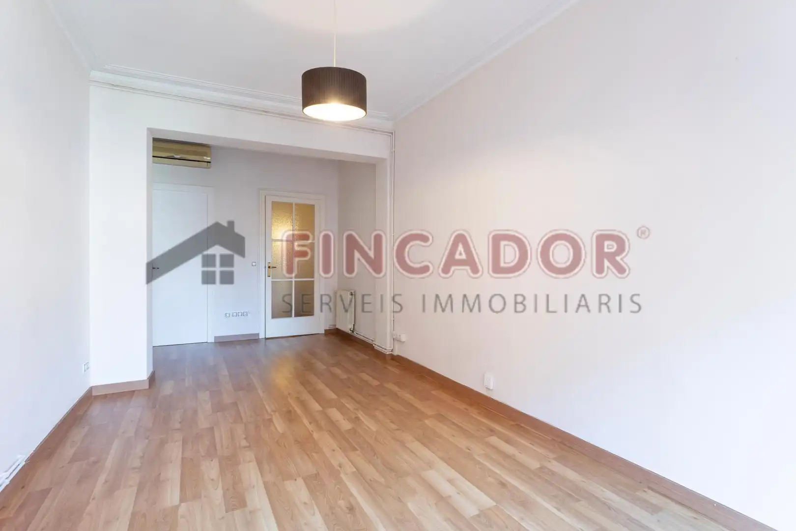 Flat with lift for sale in Carrer de la Granja, imagen 13