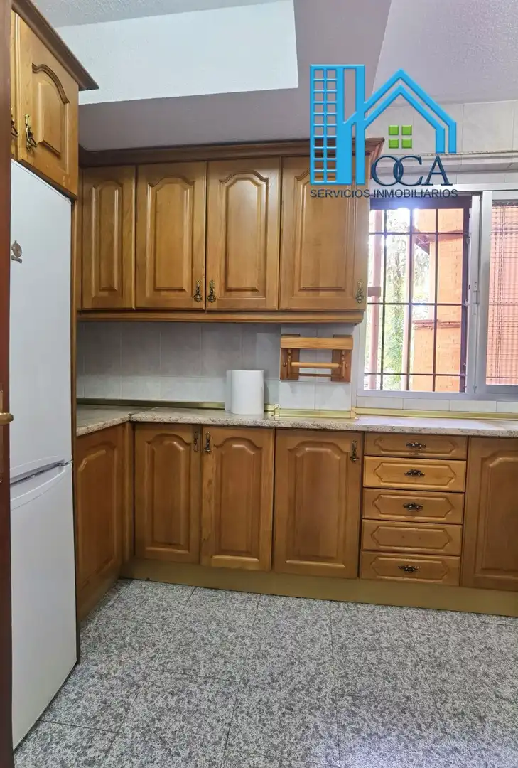 Flat for sale in Calle de los Arrayanes, Aluche