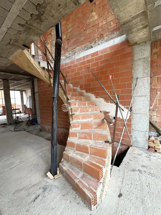 Casa o chalet en venta en Algímia de Alfara con Terraza y Trastero