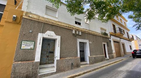 Foto 2 von Wohnungen zum Verkauf in Plaza de Toros - Ayuntamiento, El Puerto de Santa María