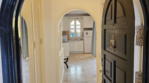 Photo 2 of Ground floor for rent in De Anfi del Mar, Arguineguín, Mogán