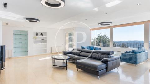 Photo 5 of House or chalet for sale in Cumbres de Calicanto, Valencia