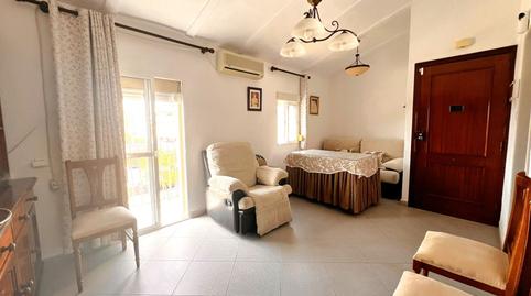 Foto 5 de Piso en venta en Emiliano Cabot, Isla Cristina Ciudad, Huelva