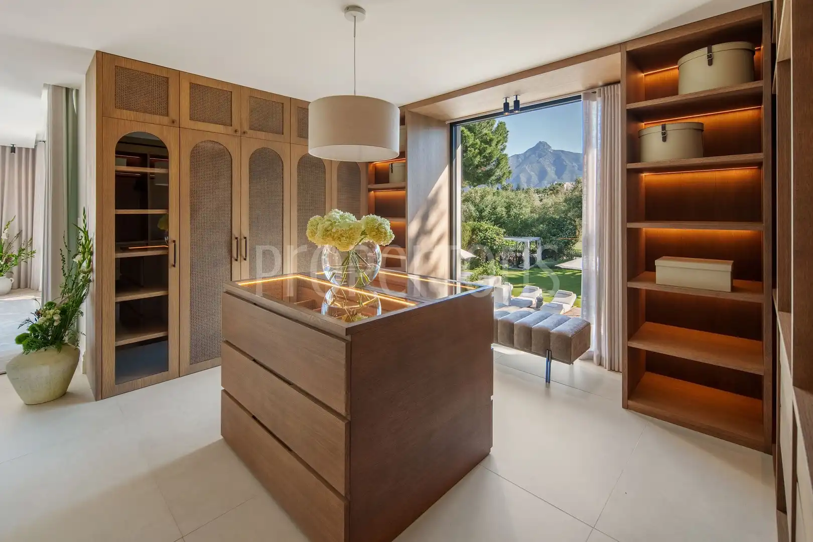 Casa en venta en N/A, imagen 57