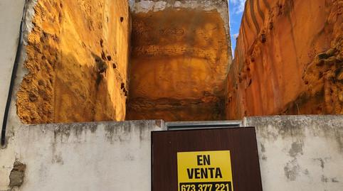 Photo 3 of Residential for sale in Del Castillo, 2, Cáseda, Navarra