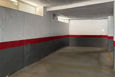 Piano terra con piscina in vendita a Mijas pueblo, imagen 17