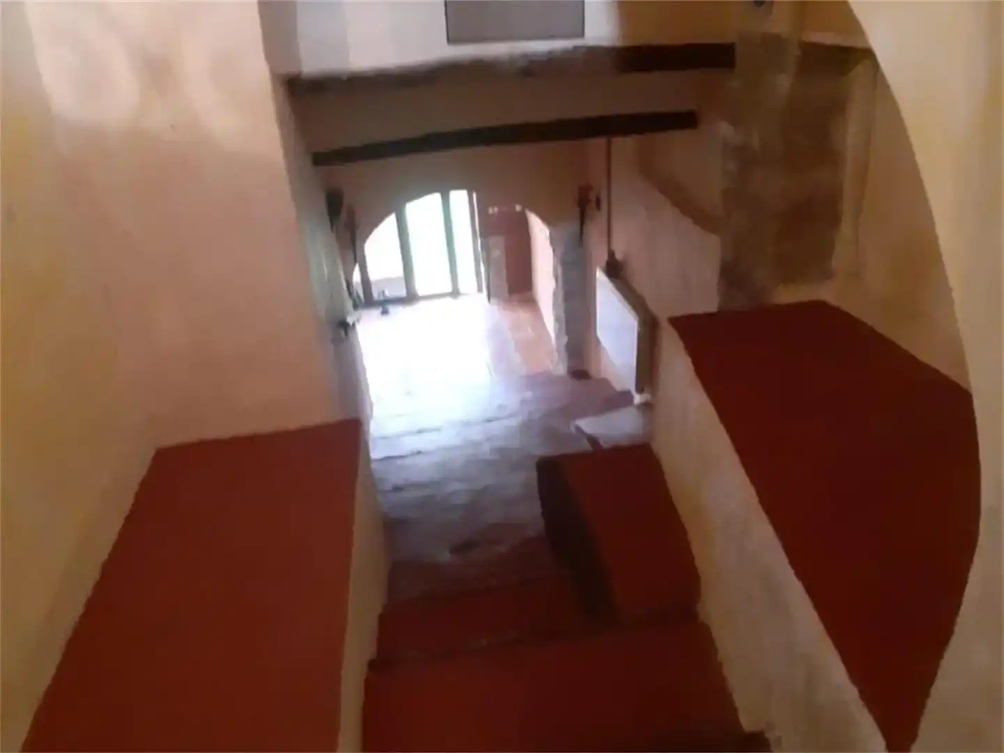 Casa adosada en venda en Parcent, Alicante