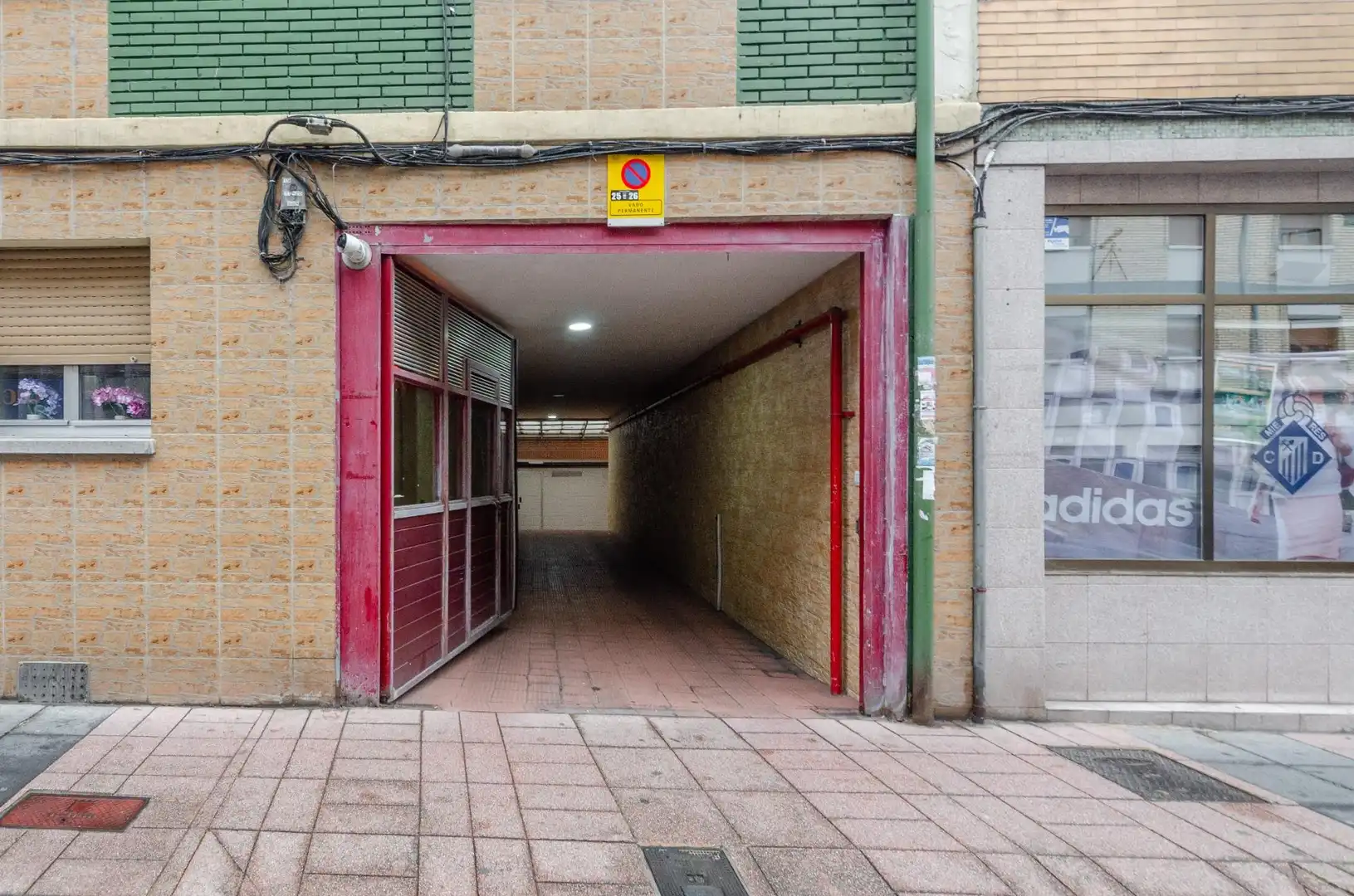 Individual for sale in Calle Lena 7, imagen 10