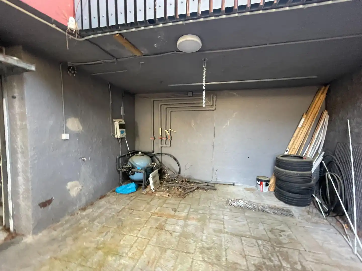 Casa o chalet en venta en Collbató con Calefacción, Jardín privado y Terraza