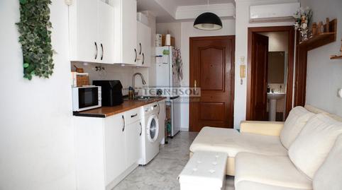 Photo 4 of Apartments for sale in Centro, Vélez-Málaga