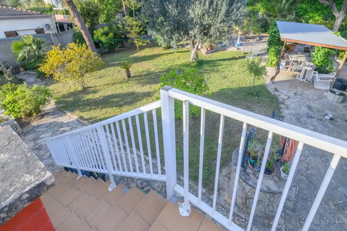Villa à vendre à Mas Trader - Corral d'En Tort - Corral d'En Cona, imagen 9