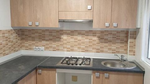 Foto 4 de Piso en venta en C. la Purã­sima, Catral, Alicante