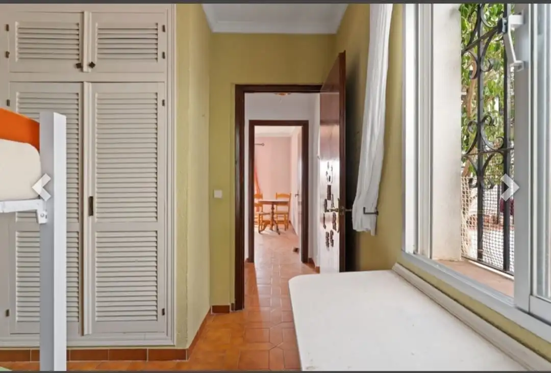 Maison à vendre à Mijas pueblo, imagen 13