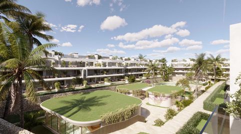 Foto 4 de Estudio en venta en Bahía Dorada, Estepona