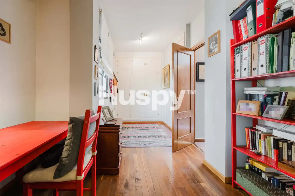Maison mitoyenne avec piscine à vendre à Callejón Sánchez de Castro, imagen 31