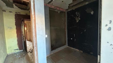 Foto 5 de Casa o chalet en venta en La Banda - Campo de Fútbol, Chiclana de la Frontera