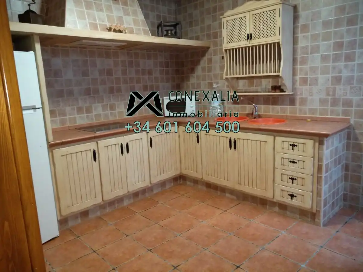 Casa en venda a Olvera, imagen 10