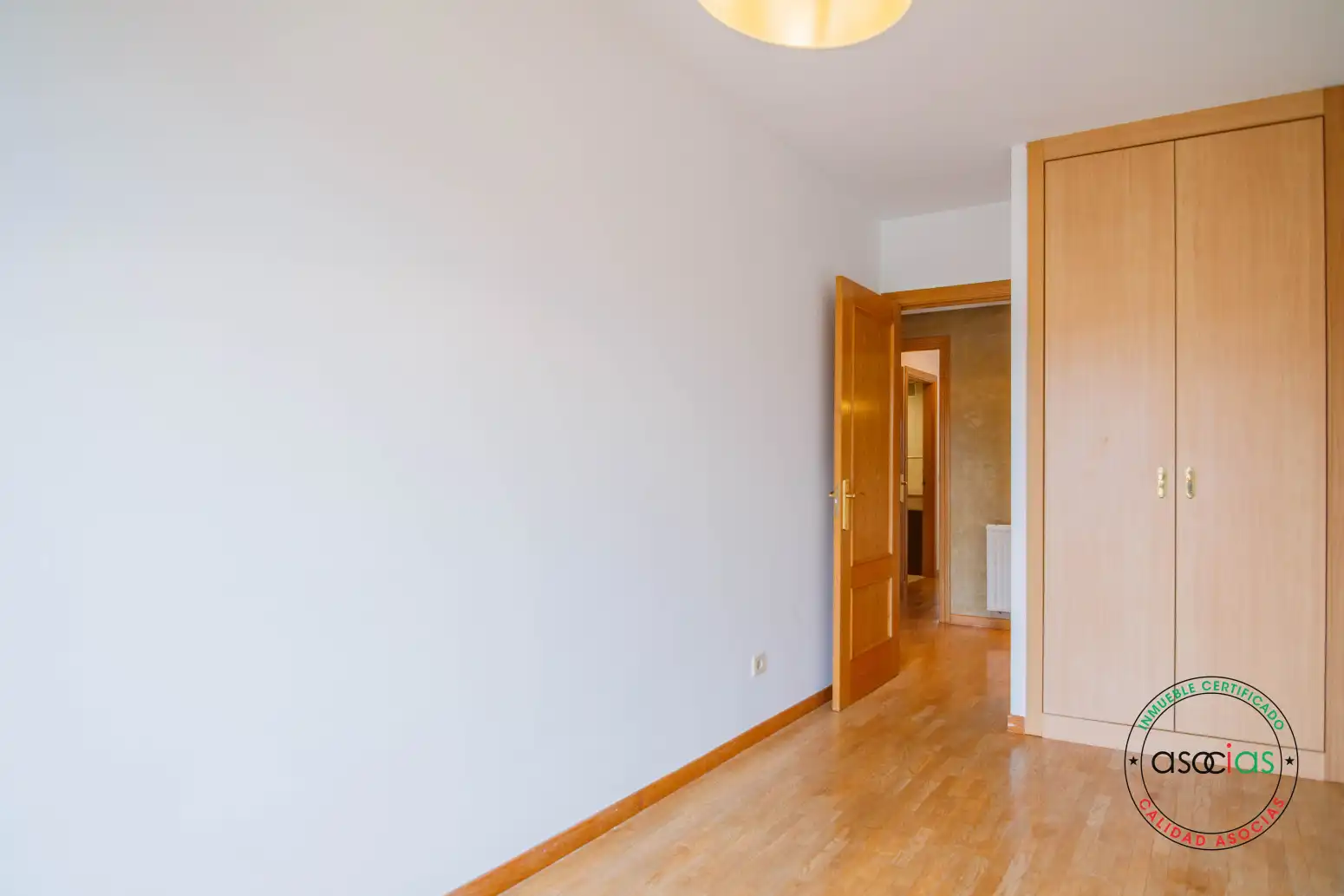 Flat with lift for sale in Soto de Llanera - CL MAGNOLIOS LOS 21, imagen 21
