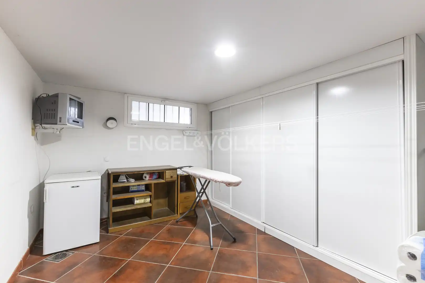 Casa amb terrassa en venda a Ciudalcampo, imagen 41