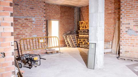 Photo 2 of Premises to rent in Ollerias, La Goleta - San Felipe Neri, Málaga