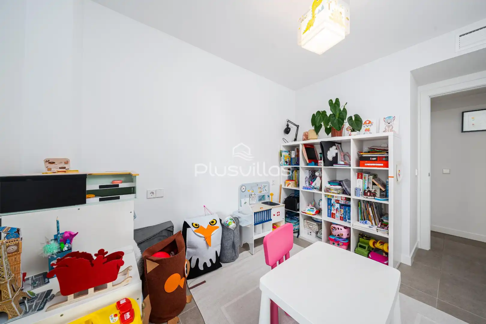 Apartamento en venta en Marisol Park - Ortembach - Los Almendros, imagen 18