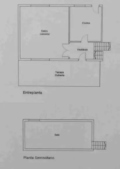 Casa o xalet de lloguer en El Campello amb Aire condicionat, Calefacció i Jardí privat