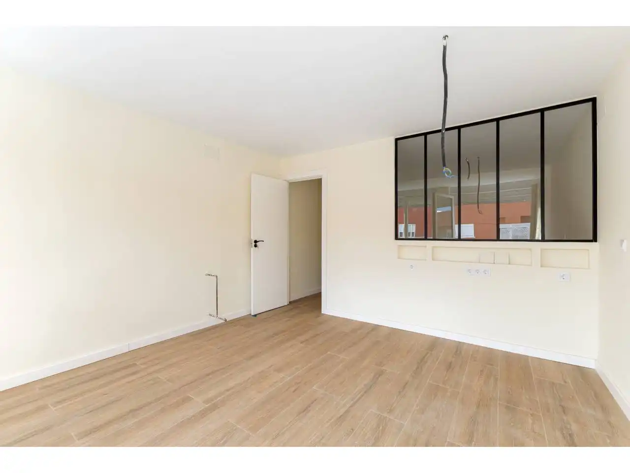 Dúplex con ascensor en venta en Calle Isla Cabrera, imagen 7