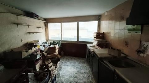 Foto 4 de Casa o chalet de alquiler en Piera, Barcelona