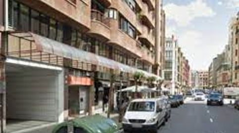Foto 2 de Apartamento en venta en Abandoibarra - Guggenheim, Bilbao