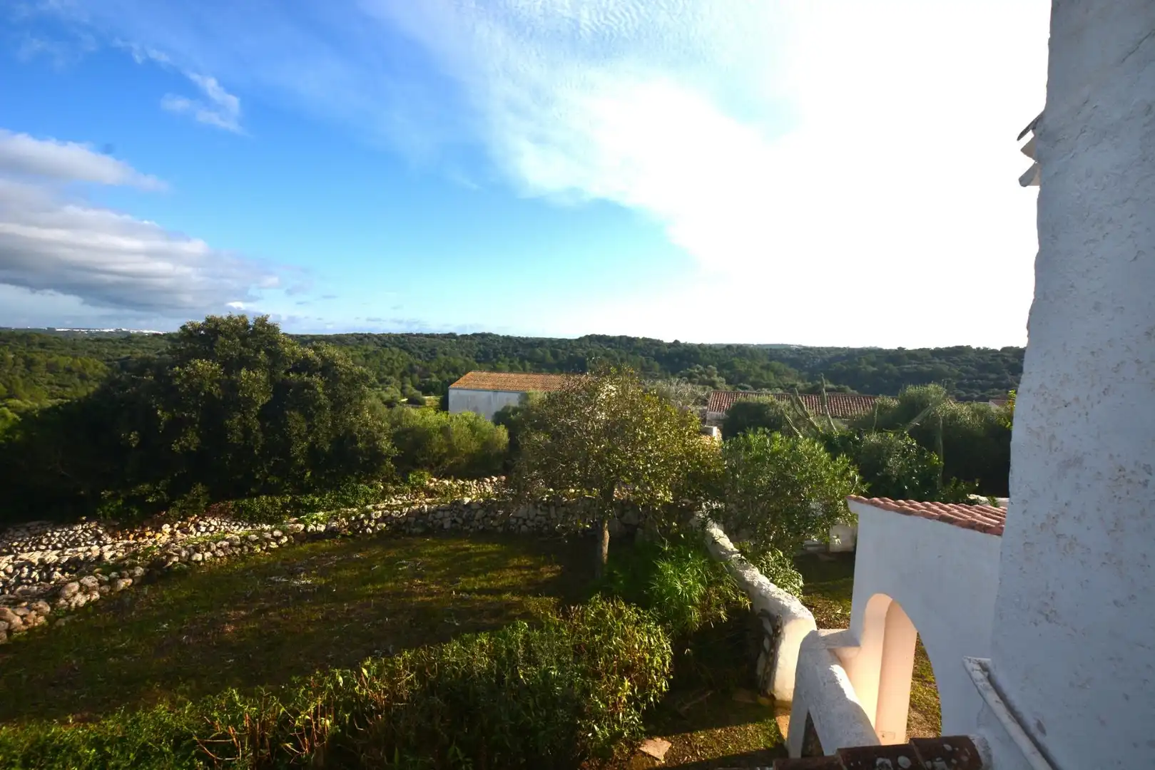 Maison rustique à vendre à Alaior poble, imagen 12