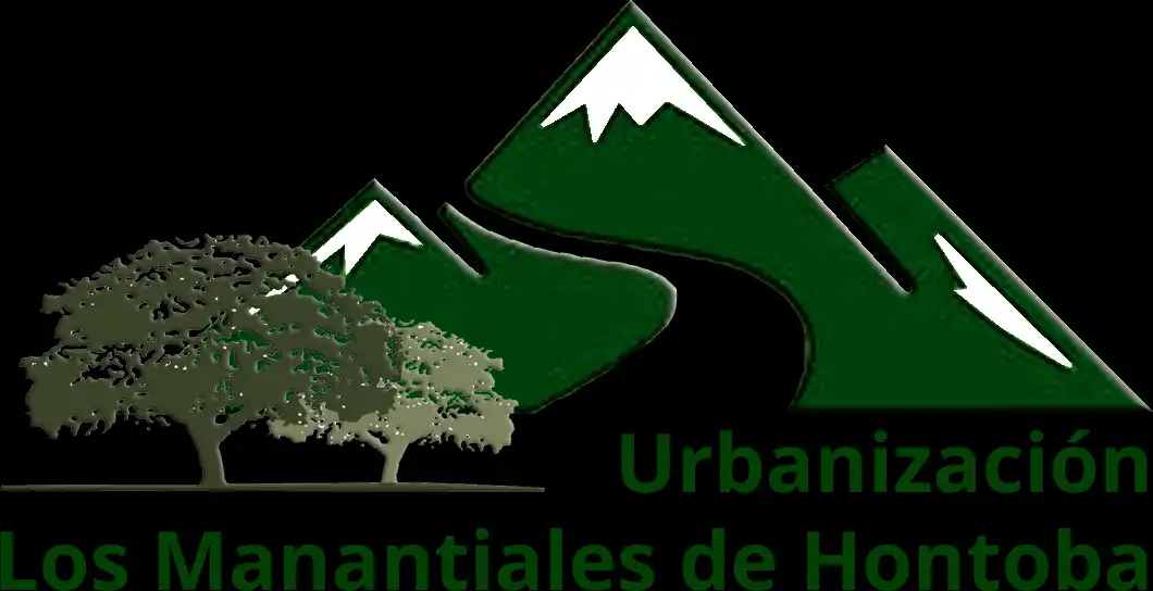Xalet amb jardí en venda a Hontoba, imagen 12
