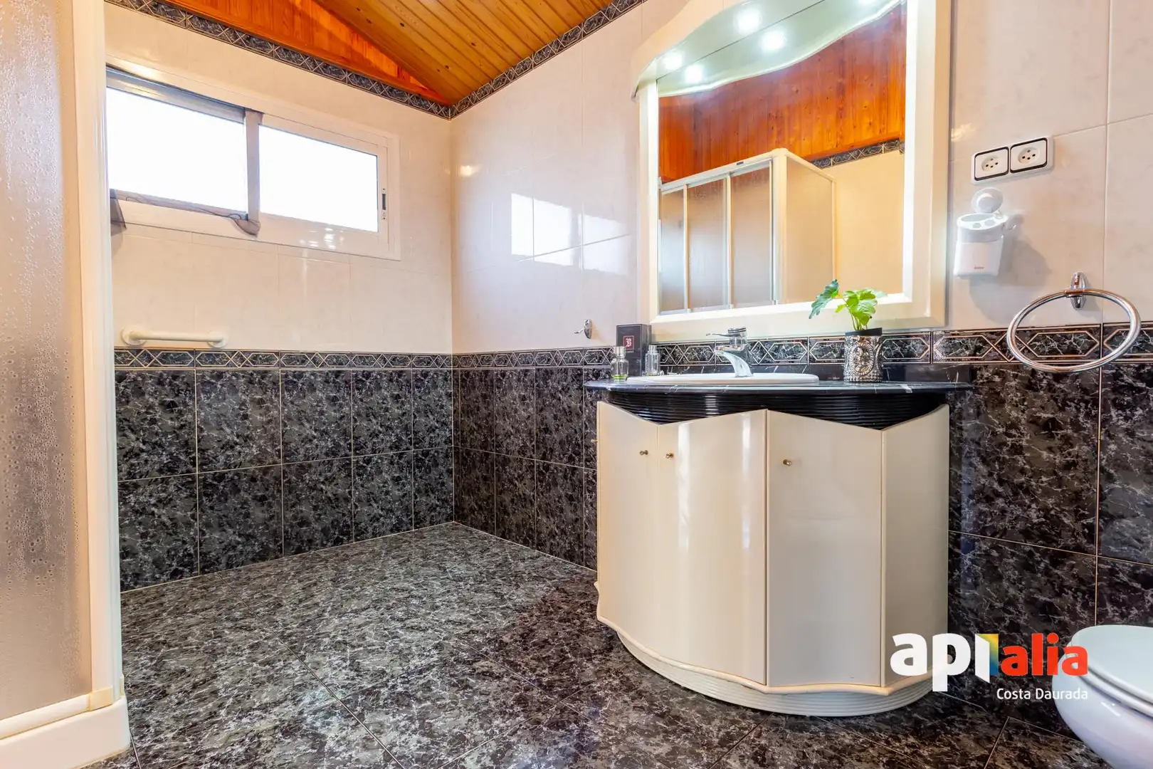 Maison à vendre à de la Pau, imagen 57