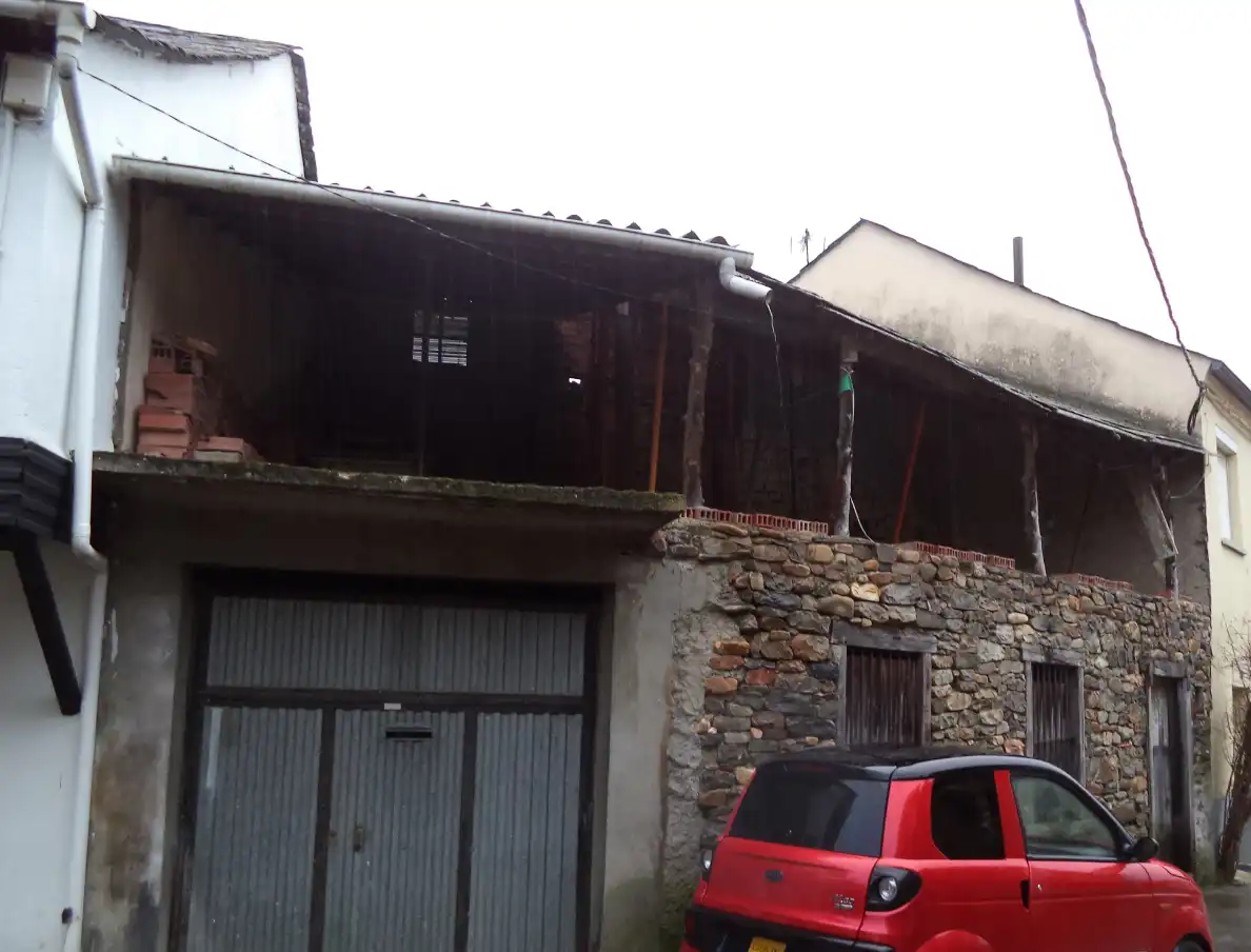 Casa in vendita a Calle Dos 8, imagen 4