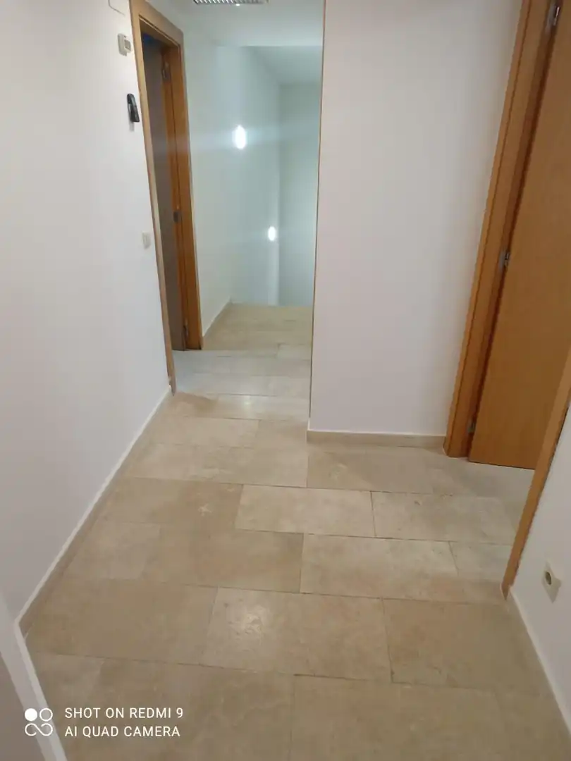 Duplexes for sale in Tarragona  with Air Conditioner