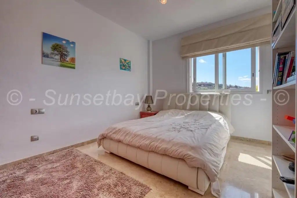 Flat for sale in Lajial ,Urb Playa De La Arena, Puerto de Santiago