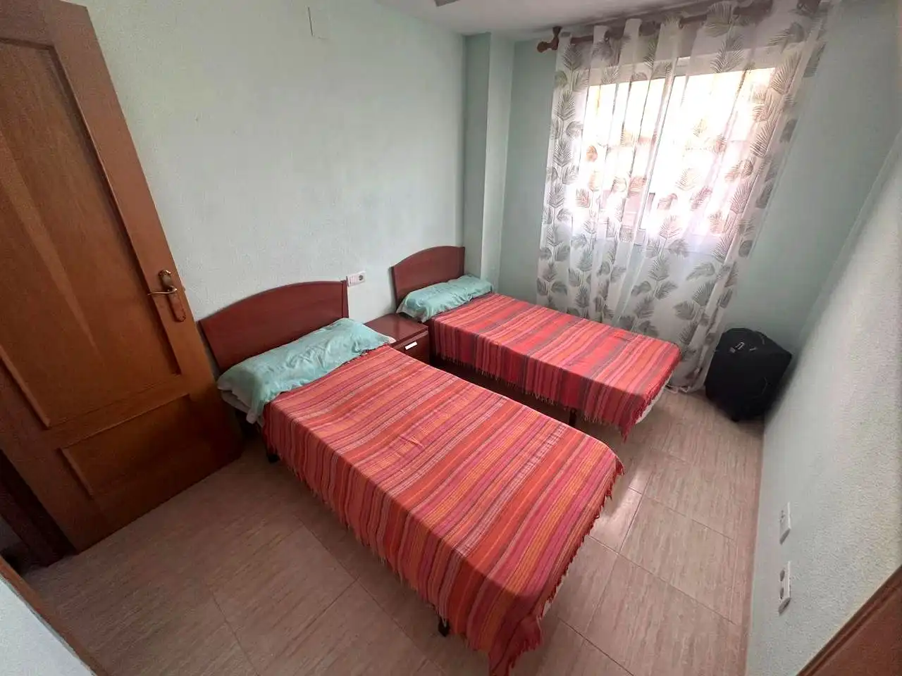 Penthouse with lift for sale in Marina d'Or, imagen 14