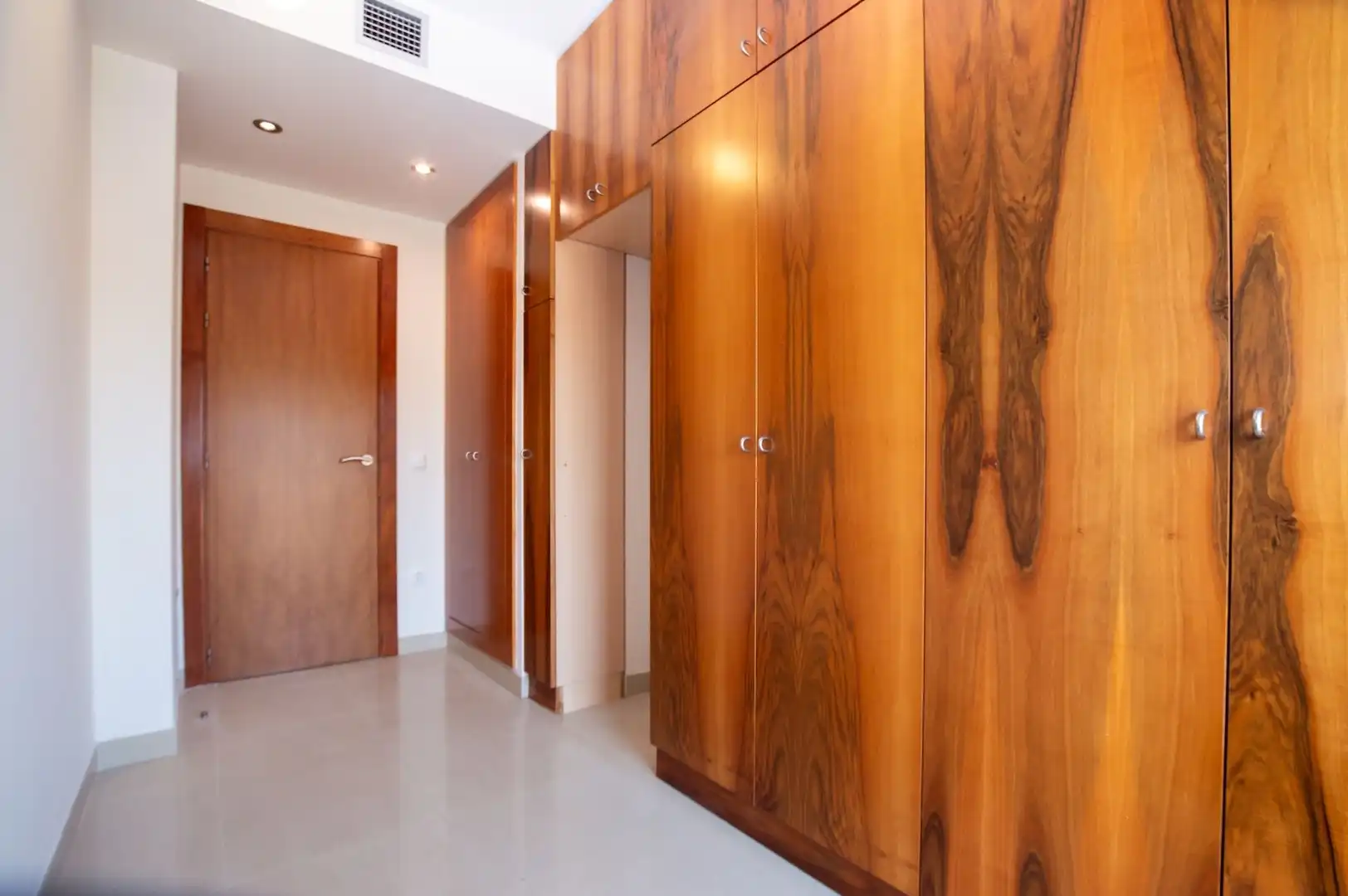 Flat for sale in Llagostera  with Air Conditioner, Terrace and Community pool